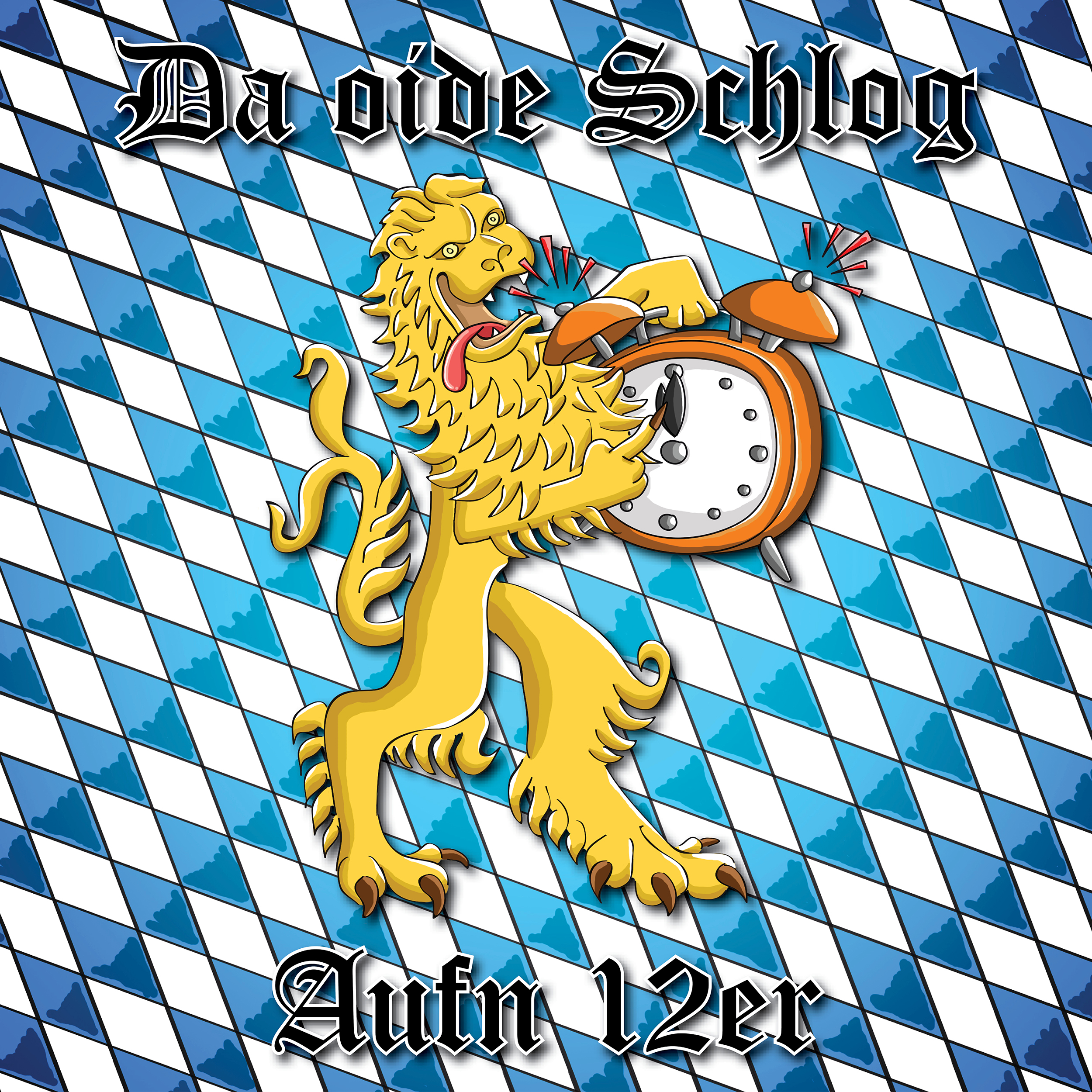 da-oide-schlog-aufn-12er-ein-album-review