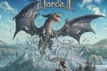 twilight-force-at-the-heart-of-wintervale-album-review