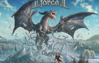 twilight-force-at-the-heart-of-wintervale-album-review