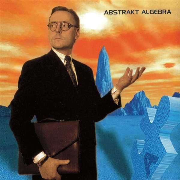 abstrakt-algebra-legen-debuetalbum-von-1995-neu-auf