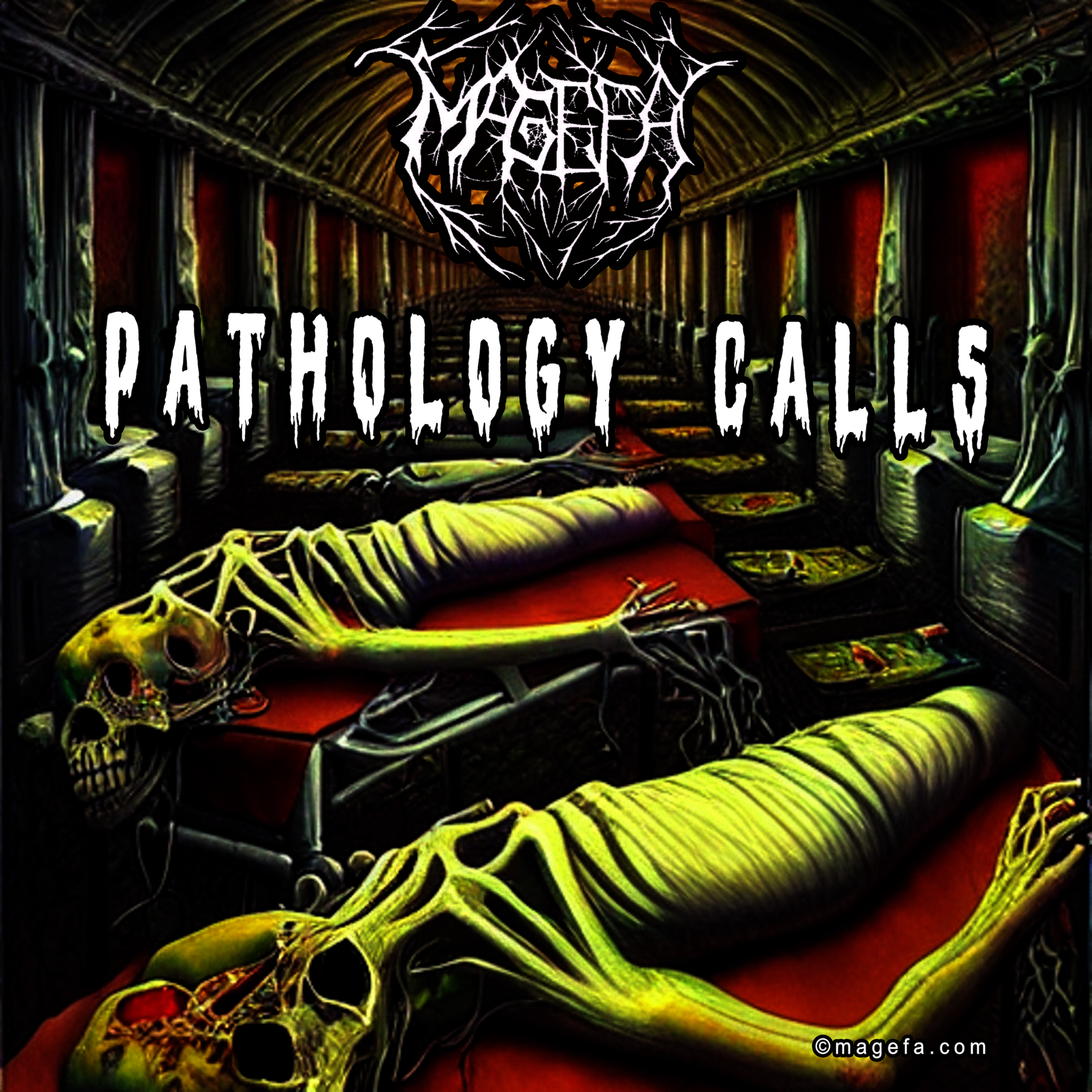 magefa-neue-single-pathology-calls-online