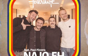 folkshilfe-und-paul-pizzera-veroeffentlichen-najo-eh-news