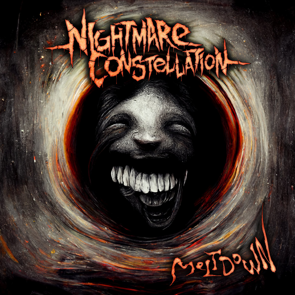 nightmare-constellation-veroeffentlichen-meltdown-news