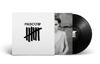pascow-sieben-albumreview