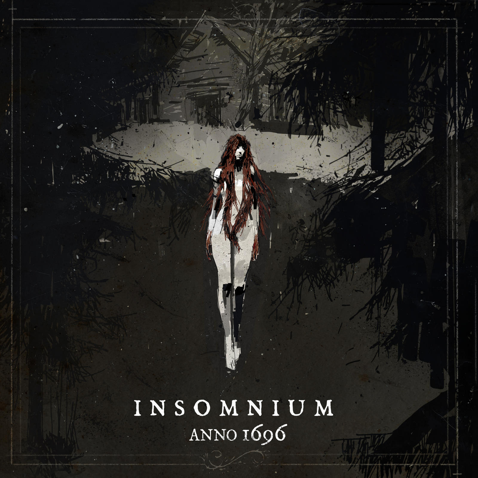 insomnium-anno-1696-zwischen-melodie-und-eintoenigkeit-album-review