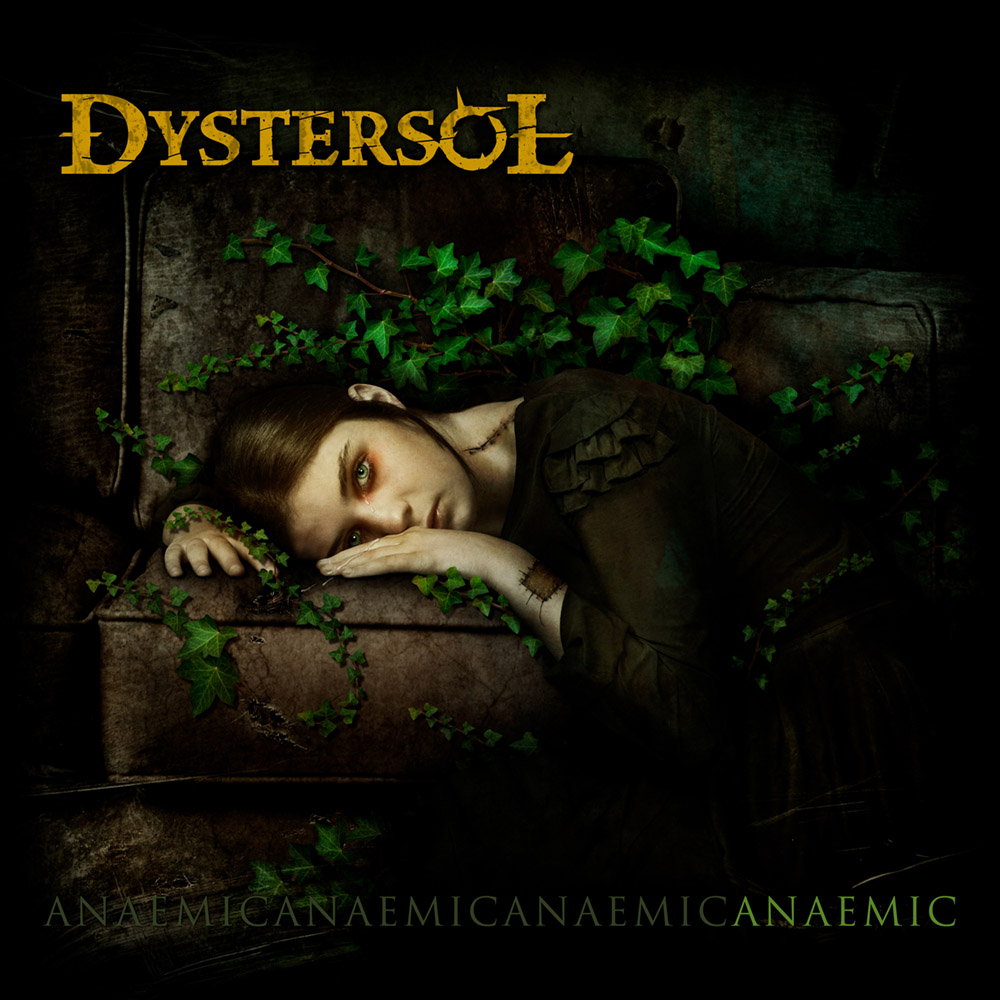 dysterol-neues-album-anaemic-erscheint-im-april-coverartwork-enthuellt