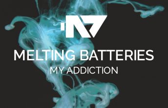 melting-batteries-my-addiction-ein-album-review