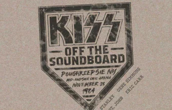 kiss-off-the-soundboard-poughkeepsie-ny-1984-der-fuenfte-release-der-bootleg-serie-erscheint-am-7-april