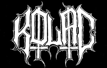 kolac-serbische-black-metal-kapelle-unterschreibt-bei-pest-records-neues-album-in-planung