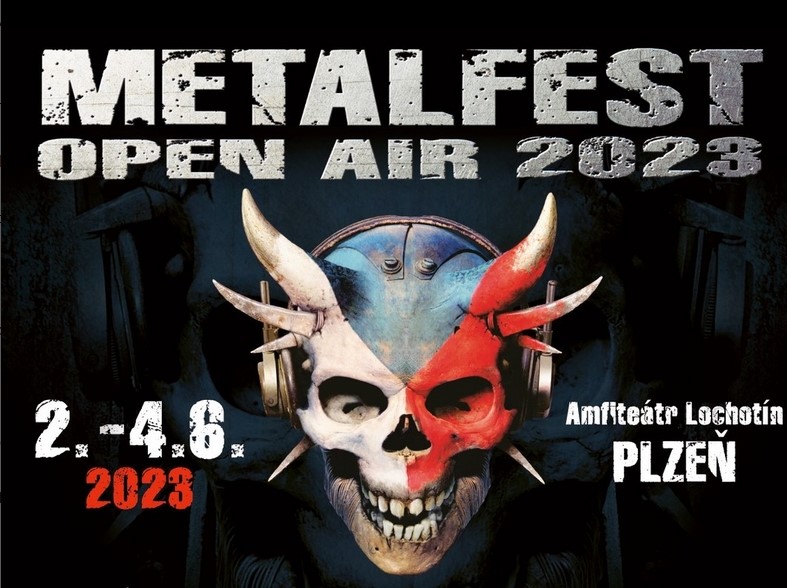 metalfest-open-air-in-pilsen-cz-geht-in-die-naechste-runde-news-zum-lineup-2023