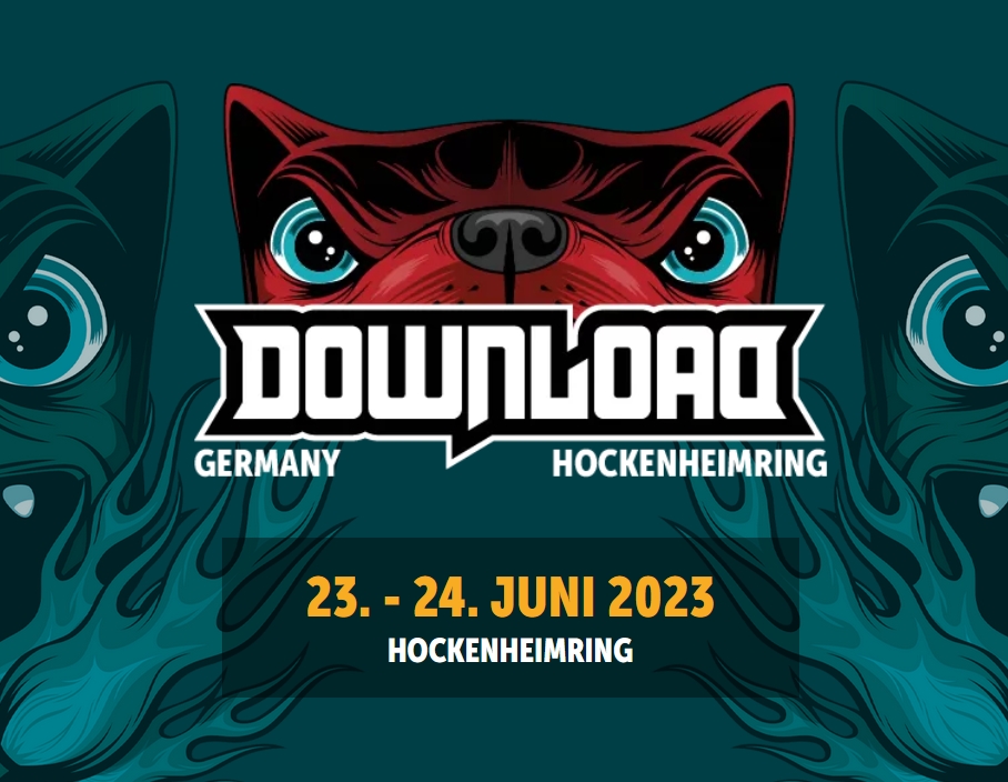 download-germany-am-23-24-juni-geht-das-festival-in-hockenheim-in-die-zweite-runde