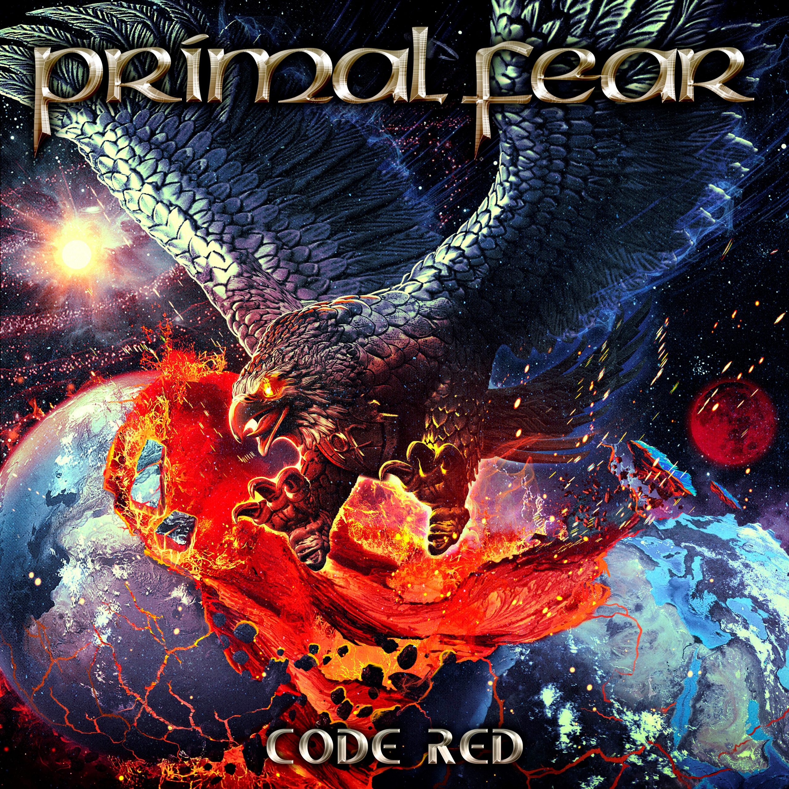 primal-fear-neues-album-code-red-erscheint-im-september-tourdaten-mit-the-unity-veroeffentlicht