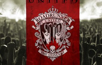 roadrunner-united-the-concert-ein-album-review