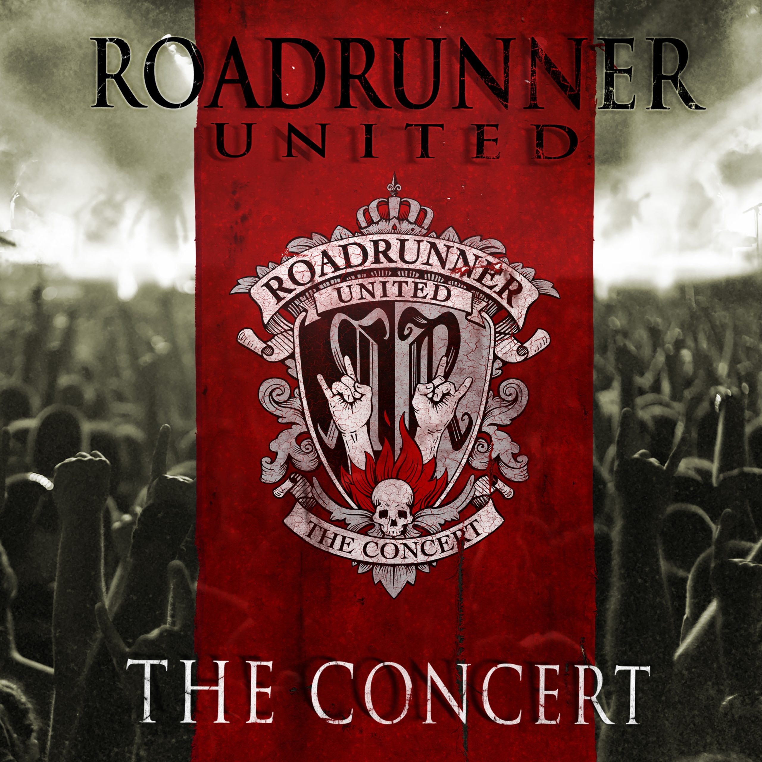 roadrunner-united-the-concert-ein-album-review