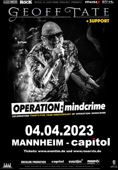 geoff-tate-celebrating-35-years-of-operationmindcrime-tour-2023-gastspiel-zum-jubilaeum-des-klassikeralbums-u-a-am-04-april-live-im-mannheimer-capitol