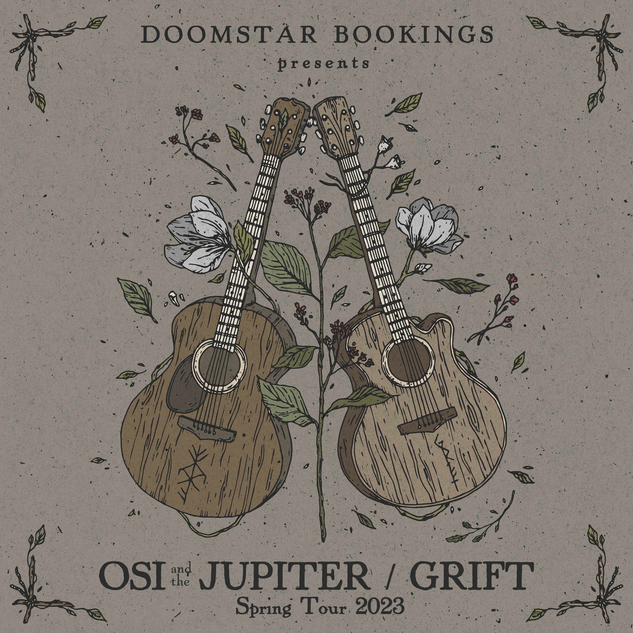 osi-and-the-jupiter-grift-european-spring-tour-2023-musikalische-wanderungen-durch-unberuehrte-natur
