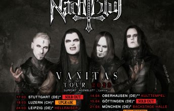 nachtblut-im-fruhling-2023-auf-vanitas-tour