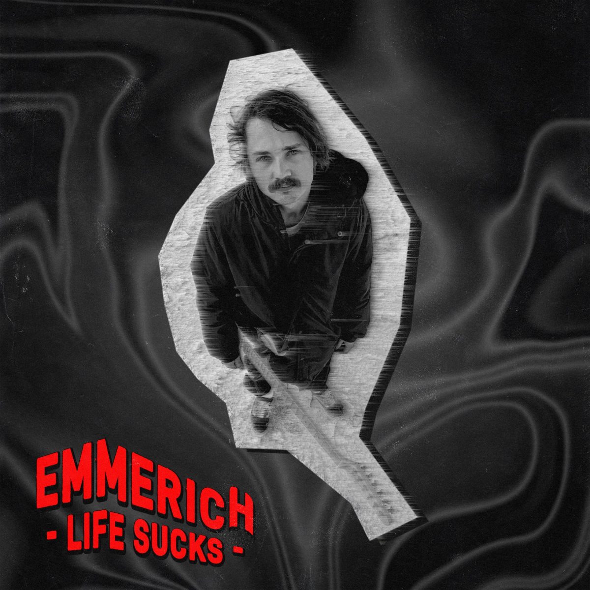 emmerich-life-sucks-album-review