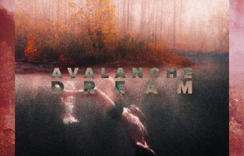 light-and-rain-avalanche-dream-album-review