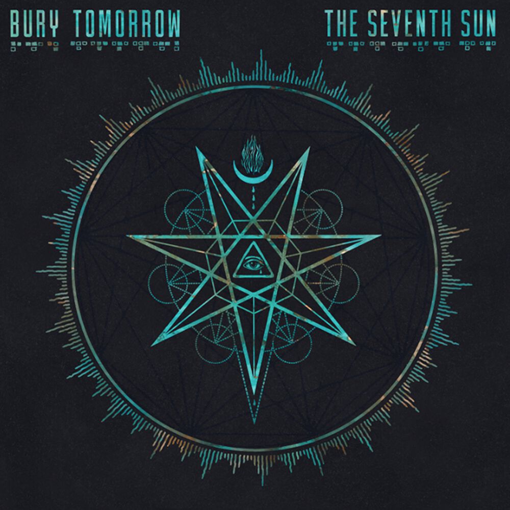 bury-tomorrow-the-seventh-sun-album-review