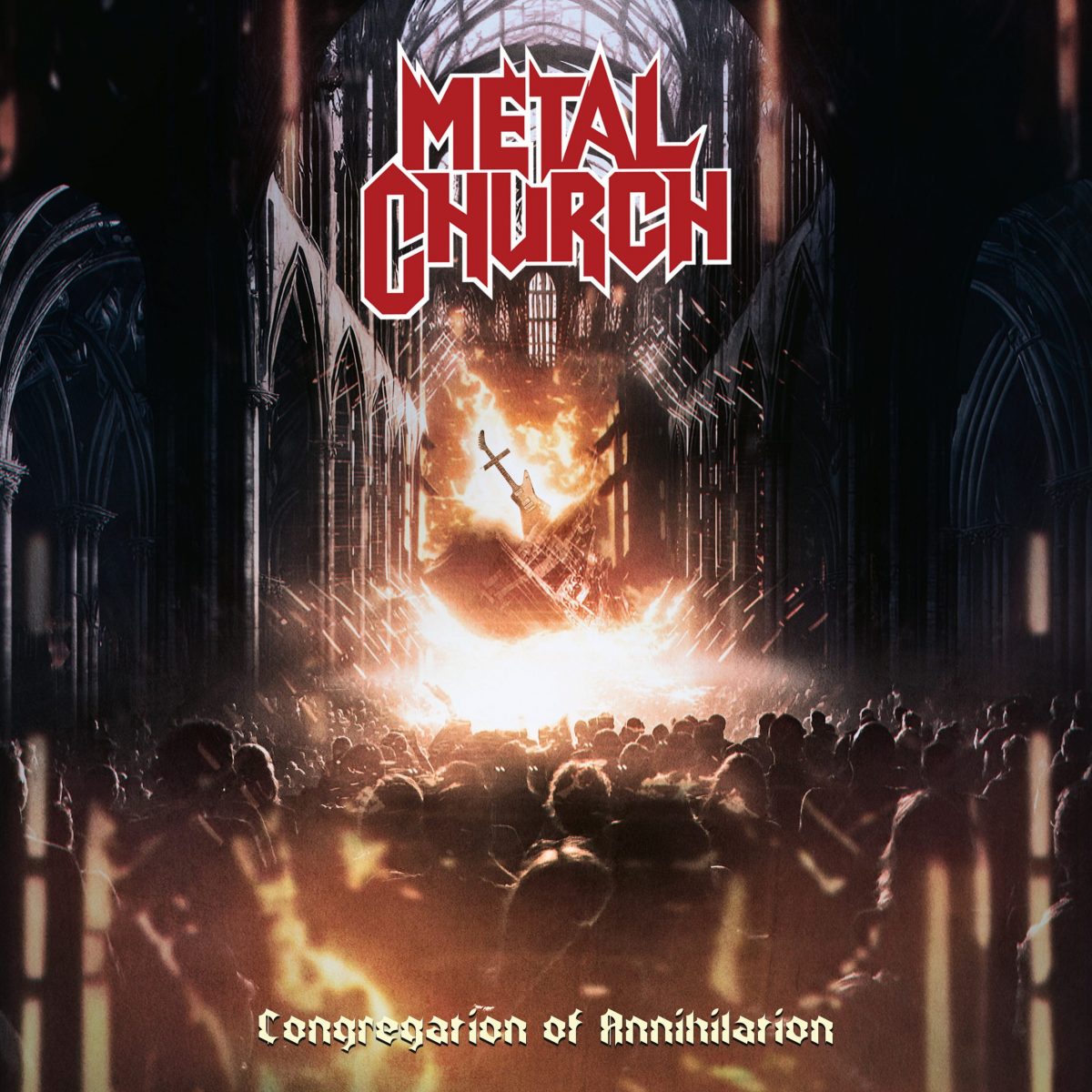 metal-church-neues-album-congregation-of-annihilation-kommt-am-26-mai-2023
