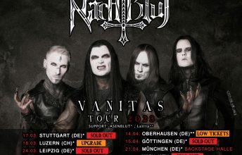 nachtblut-vanitas-tour-startet-heute-musikvideo-zu-kaltes-herz-online