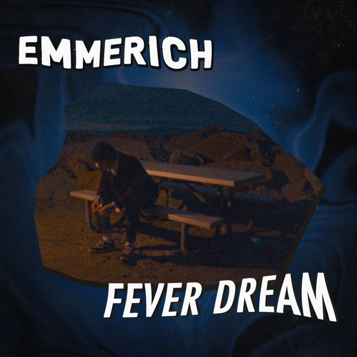 emmerich-veroeffentlicht-fever-dream-news