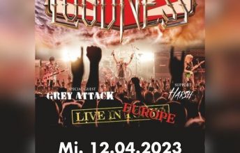 loudness-japanische-metal-urgesteine-im-april-auf-europatour-am-12-04-in-der-live-music-hall-in-moerlenbach