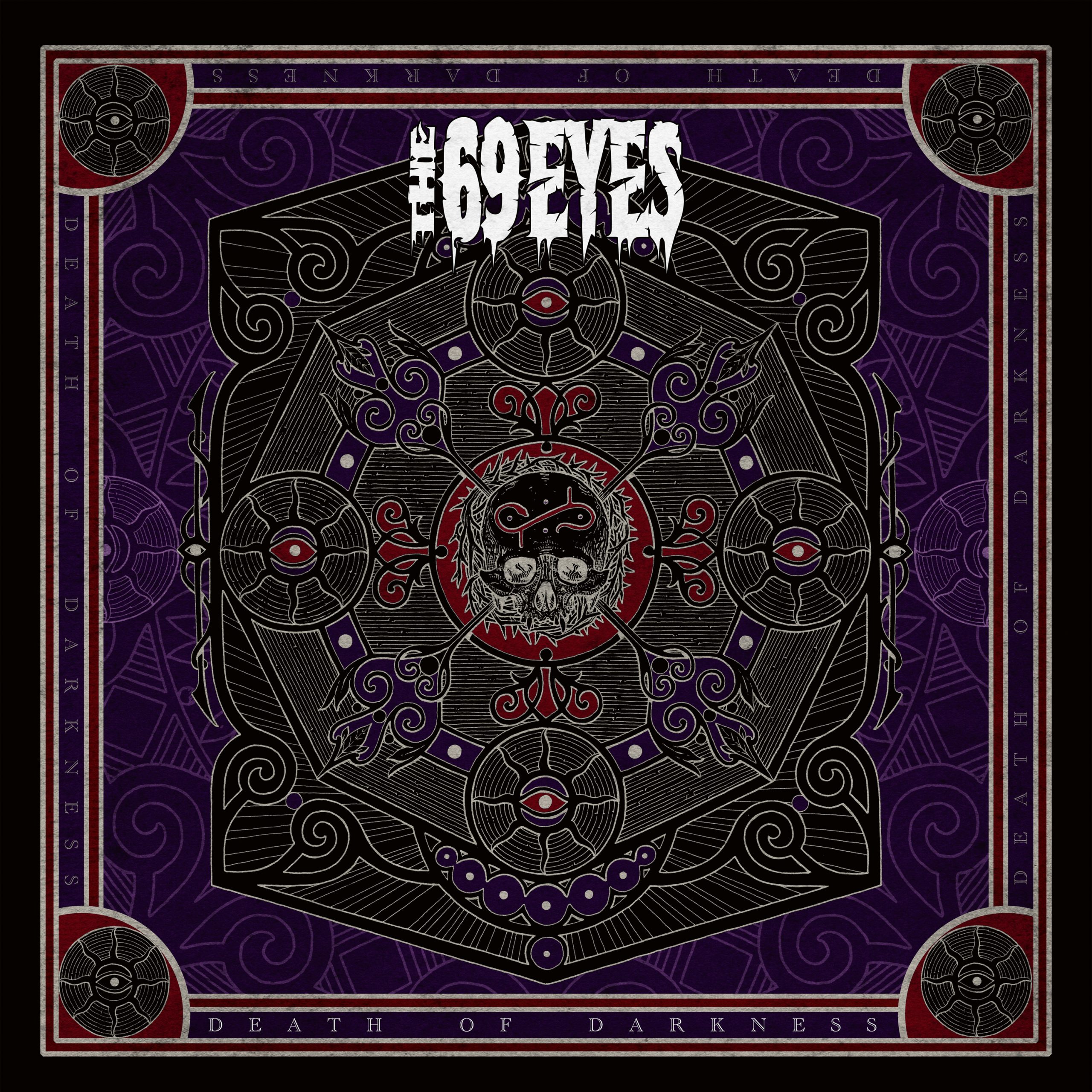 the-69-eyes-death-of-darkness-ein-album-review