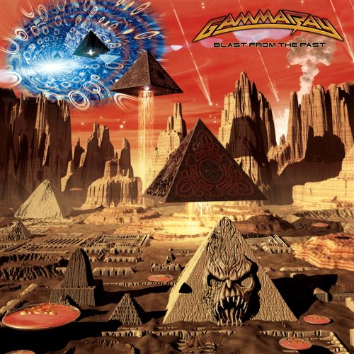 gamma-ray-blast-from-the-past-skeletons-majesties-ein-rerealese-review