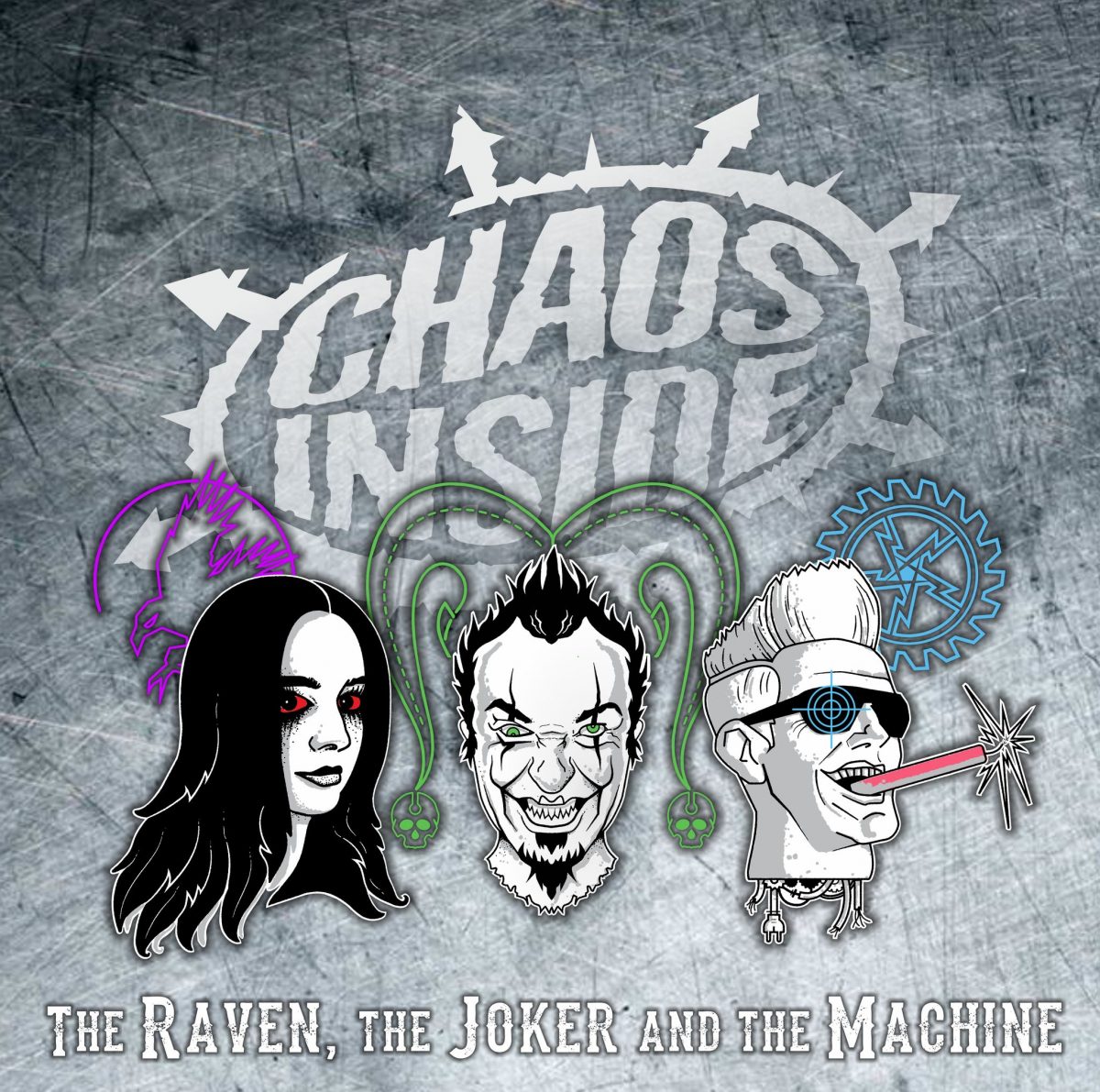chaos-inside-the-raven-the-joker-the-machine