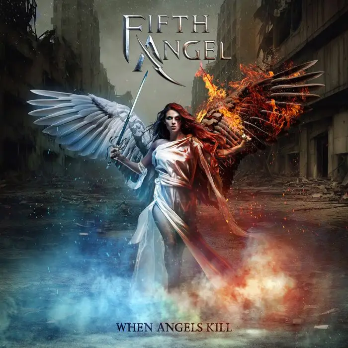 fifth-angel-4-streich-der-us-metallegende-when-angels-kill-veroeffentlicht-albumreview