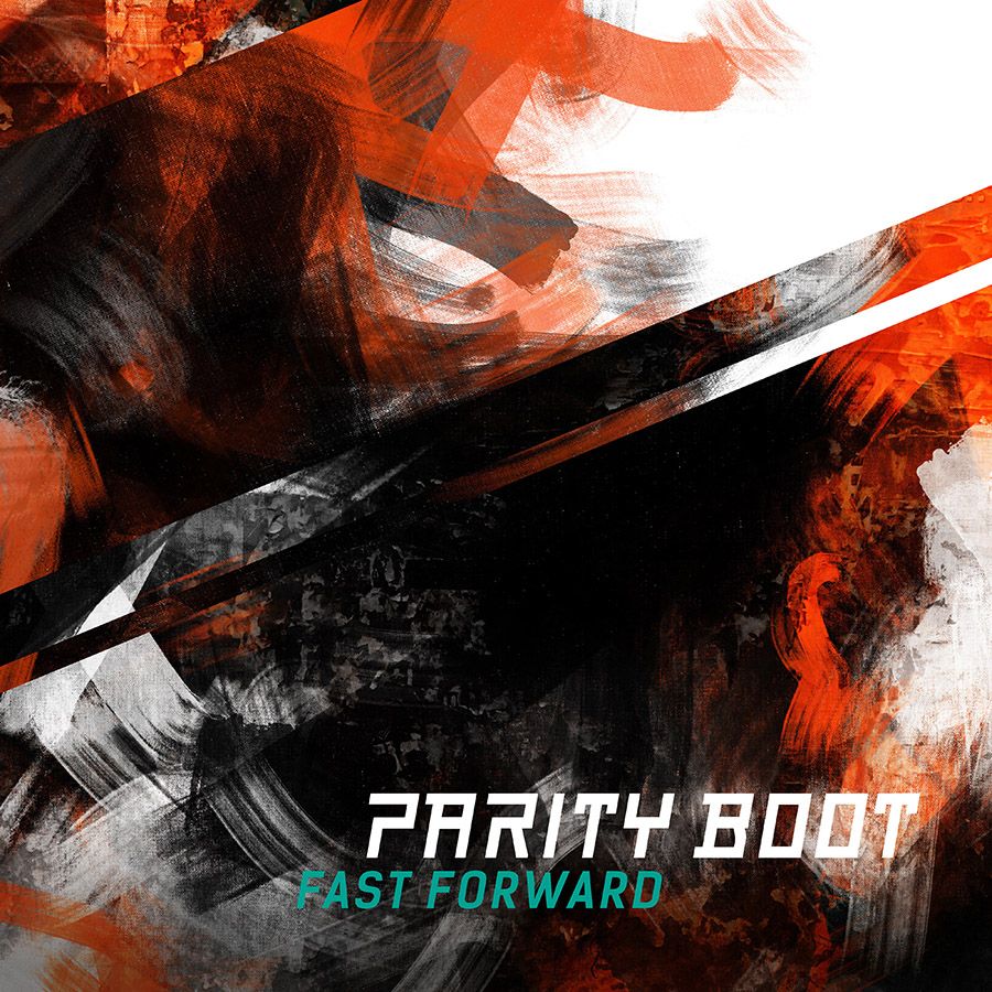 parity-boot-titeltrack-zum-kommenden-album-online-thrash-industrial
