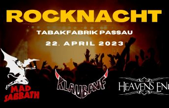 konzertankuendigung-passauer-rocknacht-22-04-2023