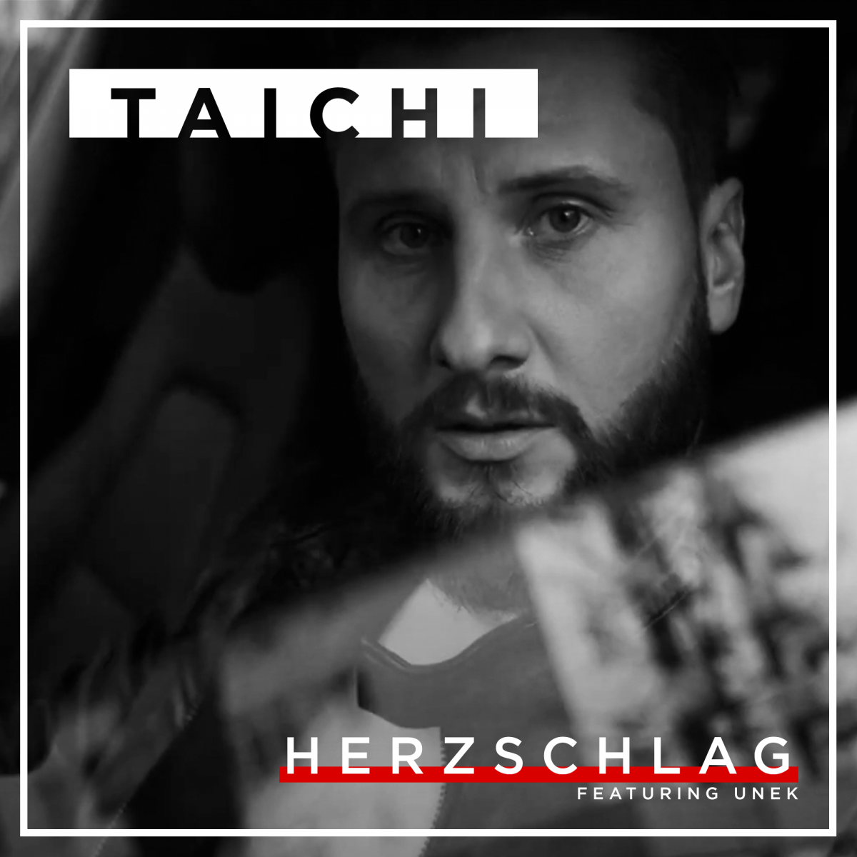 taichi-und-unek-veroeffentlichen-herzschlag-news