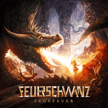 feuerschwanz-kann-das-neue-album-fegefeuer-den-nr-1-vorgaenger-memento-mori-toppen-albumreview