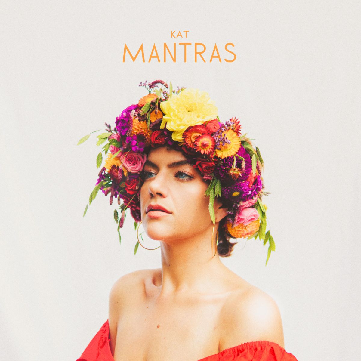 kat-veroeffentlicht-ihr-debut-album-mantras-news