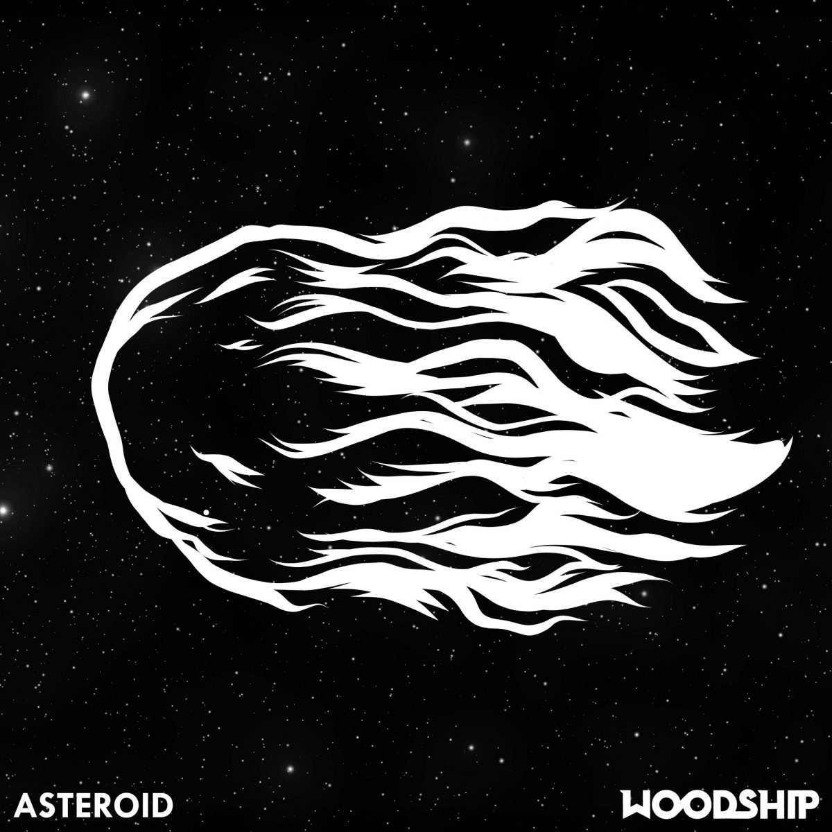 woodship-veroeffentlichen-asteroid-und-kuendigen-neue-ep-inklusive-tour-an-news