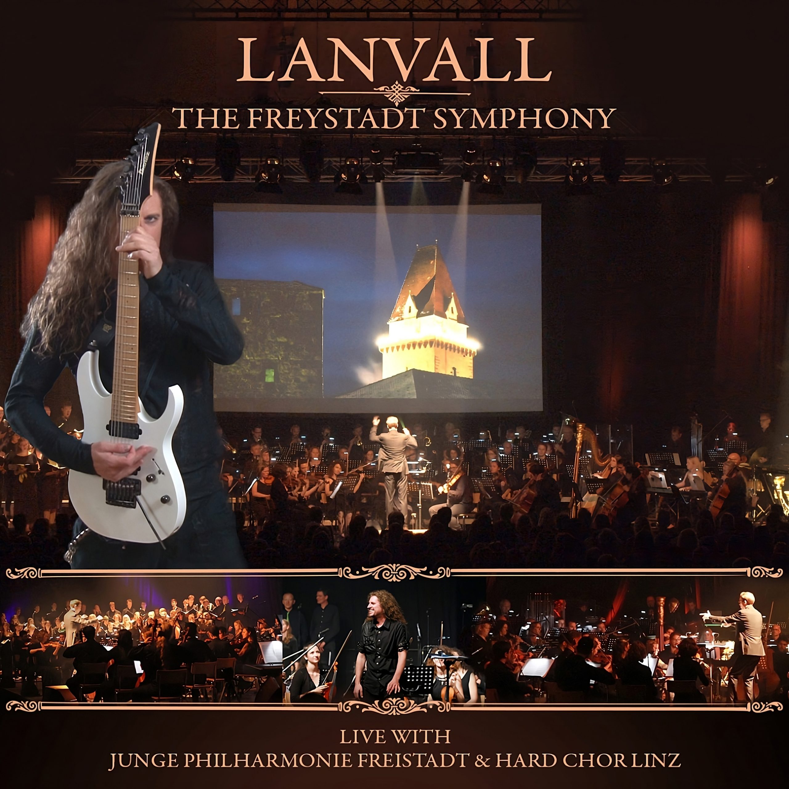 lanvall-the-freystadt-symphony-interview