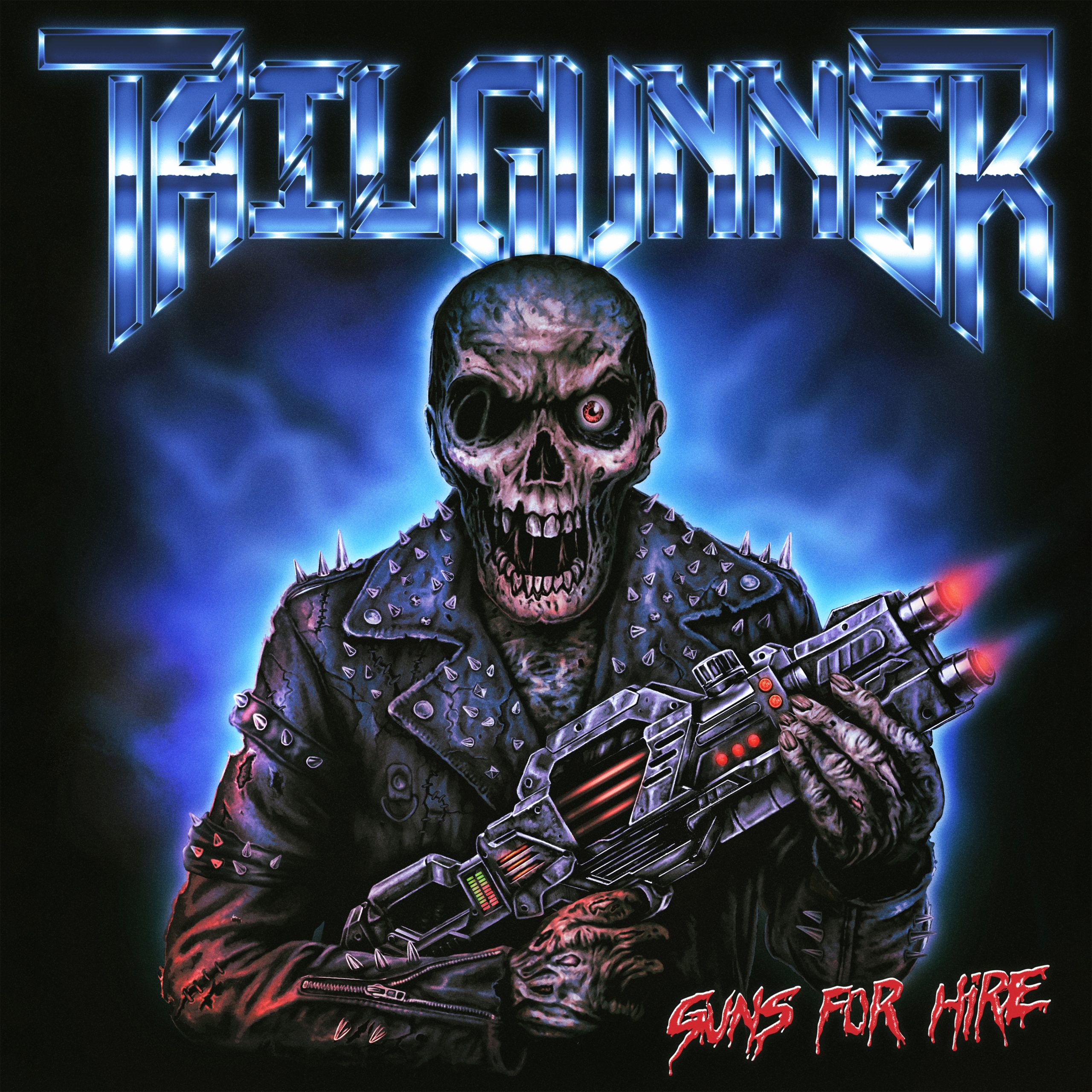 tailgunner-neues-studioalbum-guns-for-hire-erscheint-am-14-juli-neue-single-crashdive-seit-heute-online-heavy-metal