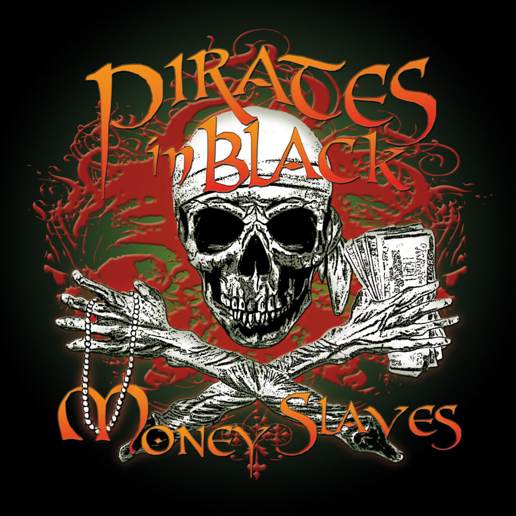 pirates-in-black-money-slaves