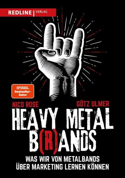 heavy-metal-brands-von-nico-rose-und-goetz-ulmer-eine-kleine-buchrezension