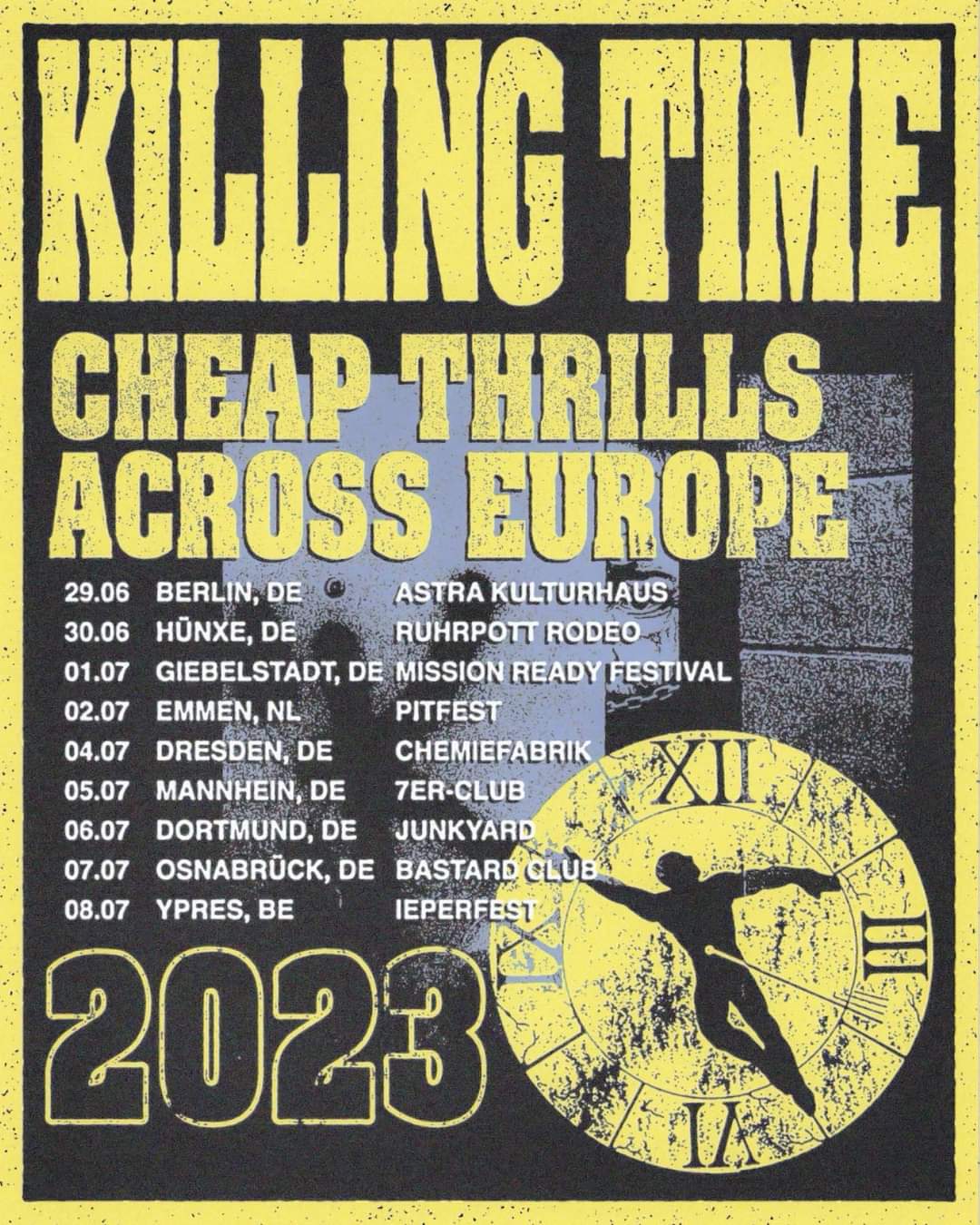 killing-time-am-29-06-2023-im-astra-berlin