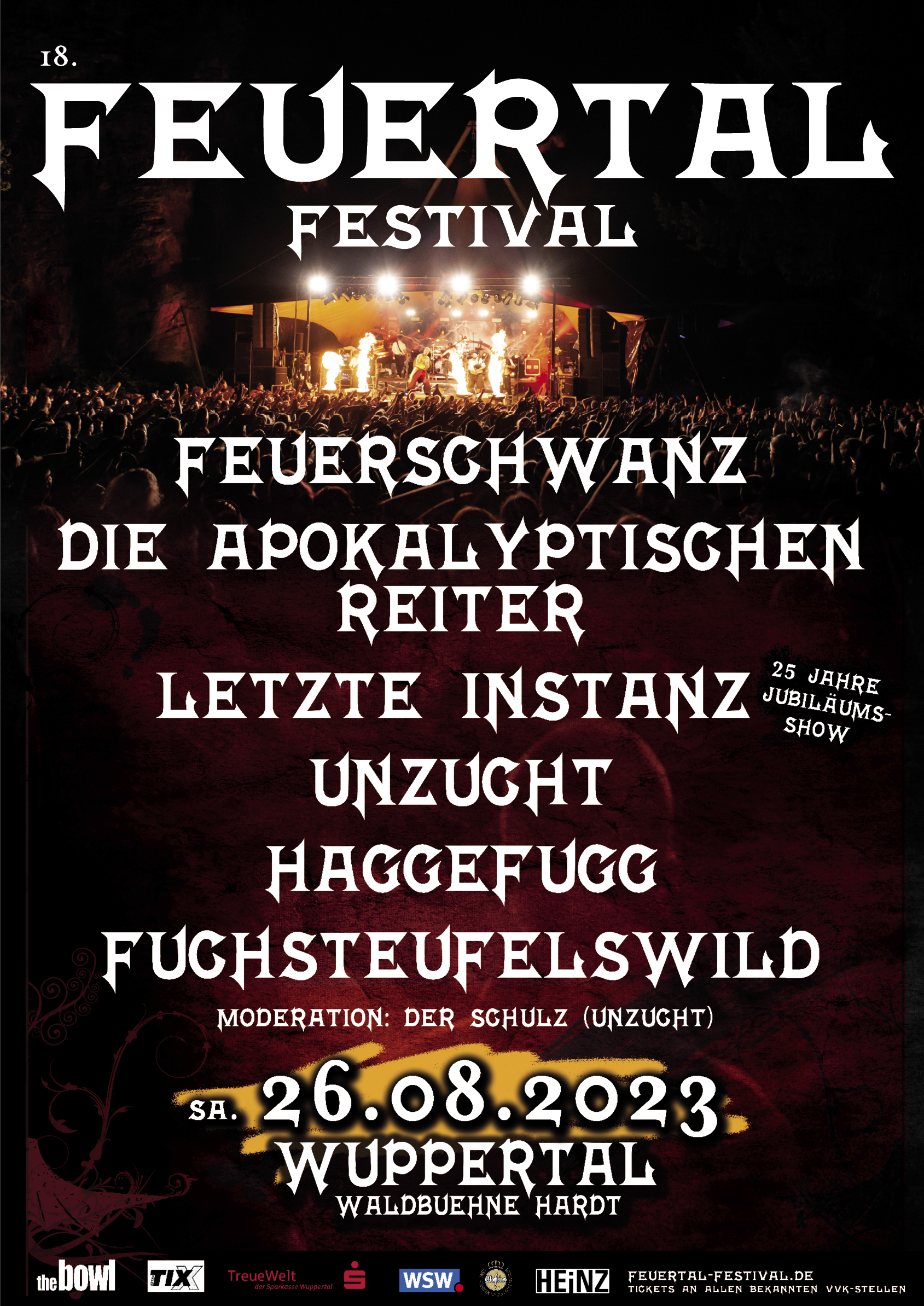 18-feuertal-festival-wuppertal