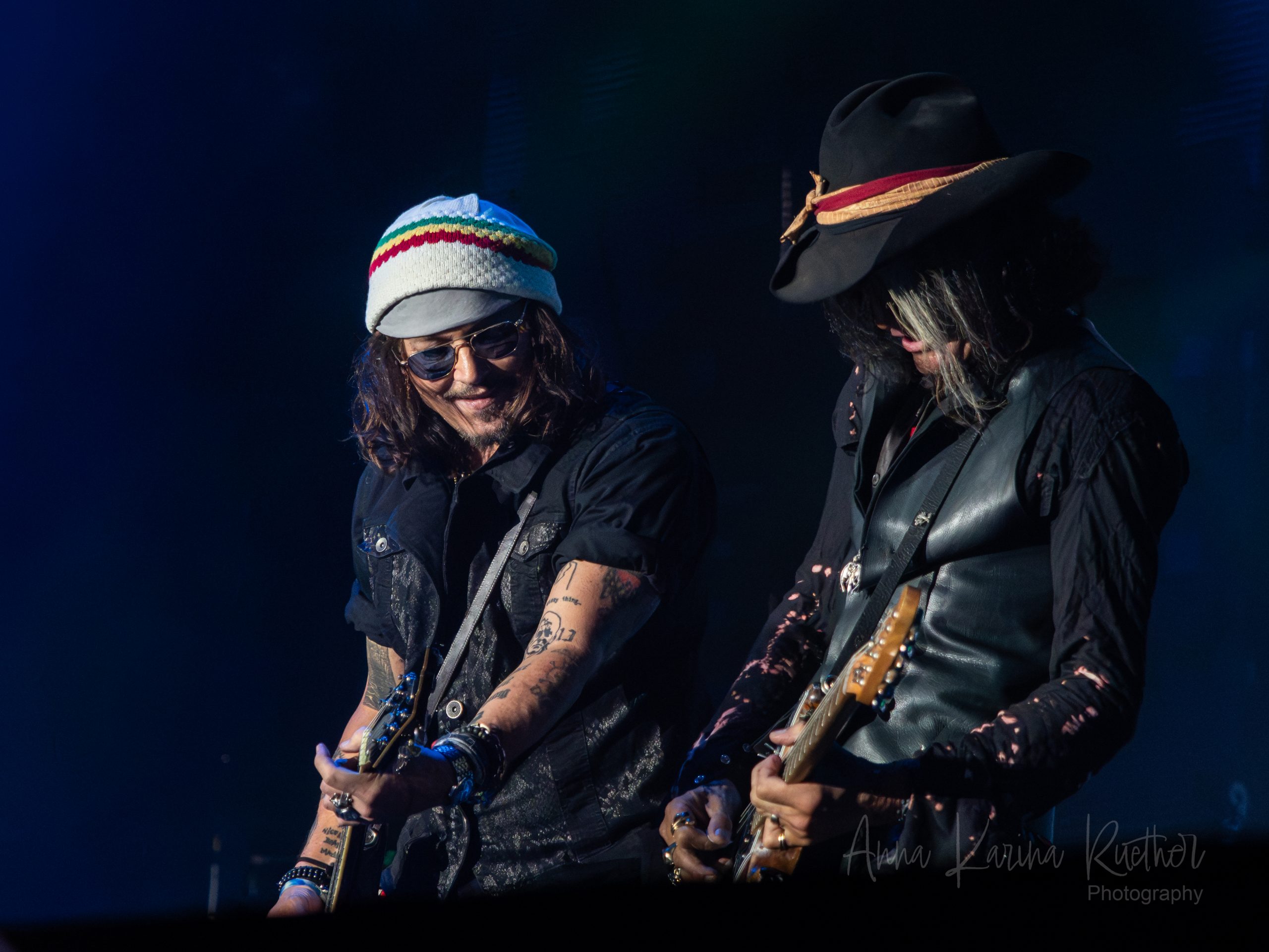 the-hollywood-vampires-tour-2023