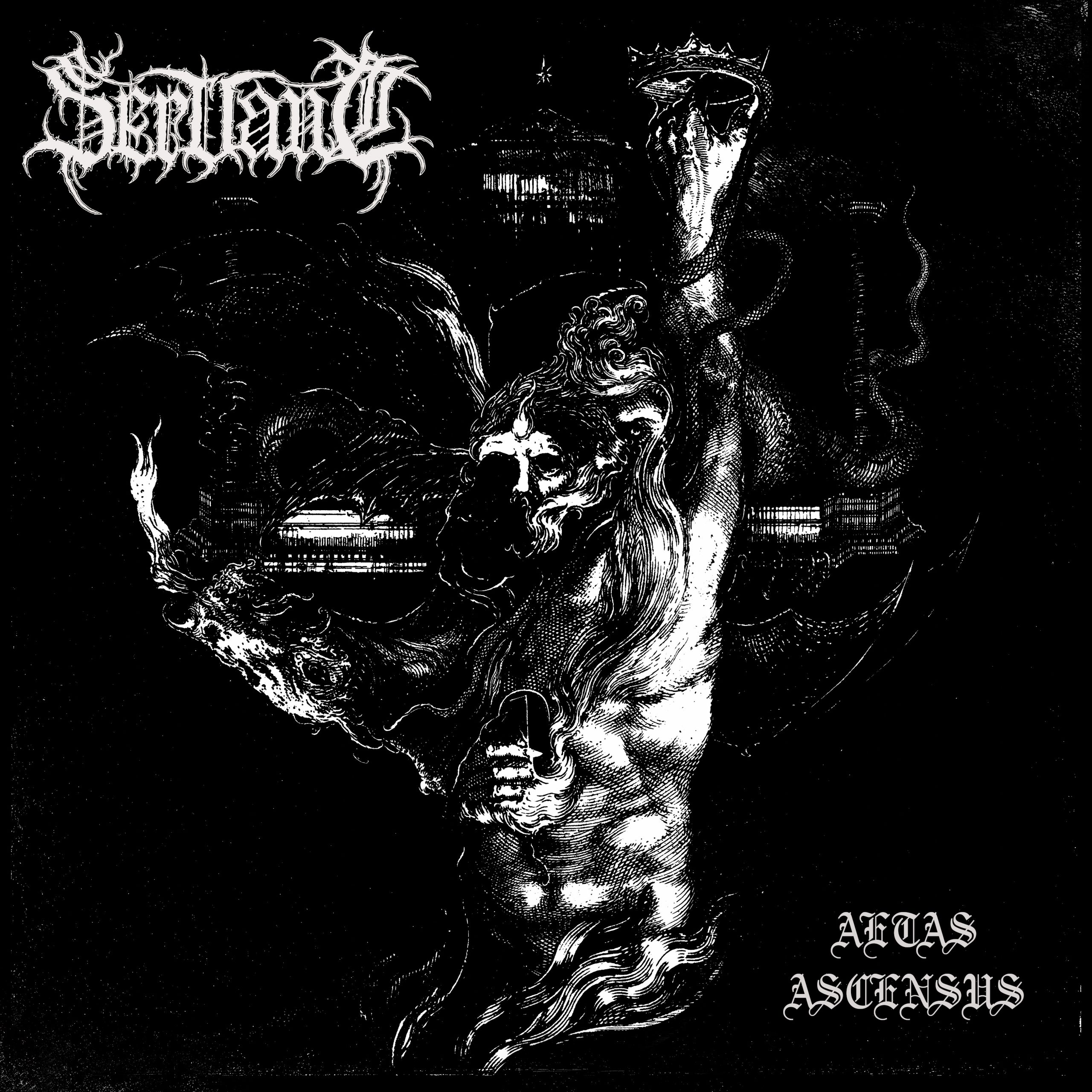 servant-aetas-ascensus-der-anti-sommer-hit-album-review
