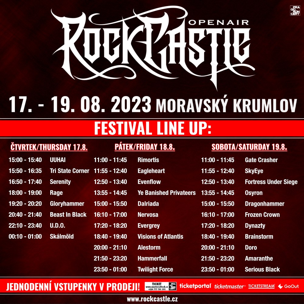 rockcastle-open-air-2023-finales-lineup-und-running-order