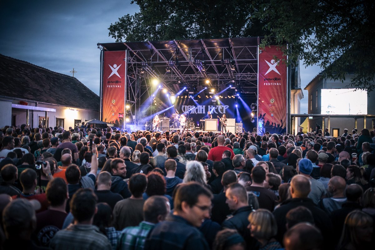 picture-on-festival-2023-u-a-mit-airbourne-the-sweet-und-sportfreunde-stiller