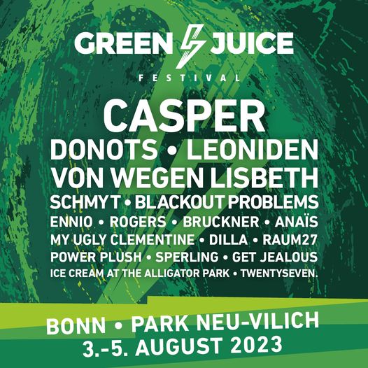 countdown-fuer-green-juice-festival-in-bonn-laeuft