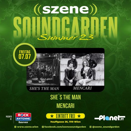 shes-the-man-mencari-im-soundgarden-der-szene-wien
